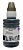Чернила Cactus CS-I-BT6000BK черный 100мл для Brother DCP-T300/T500W/T700W/MFC-T800W
