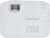 Проектор ViewSonic PA503S DLP 3800Lm (800x600) 22000:1 ресурс лампы:5000часов 1xHDMI 2.12кг