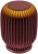 Умная колонка Sber Boom SBDV-00090 Салют красный 40W 1.0 BT/Wi-Fi (SBDV-00090T) Умная колонка Sber Boom SBDV-00090 Салют красный 40W 1.0 BT/Wi-Fi (SBDV-00090T)