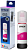 Чернила Epson 003 C13T00V398 пурпурный 65мл для Epson L3210/L3216/L3218
