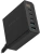 Настольное зар./устр. Digma Pro DPW10A 140W 5A (PD+QC) 3хUSB-C/2xUSB-A универсальное черный (DPW1A4G024BK) Настольное зар./устр. Digma Pro DPW10A 140W 5A (PD+QC) 3хUSB-C/2xUSB-A универсальное черный (DPW1A4G024BK)