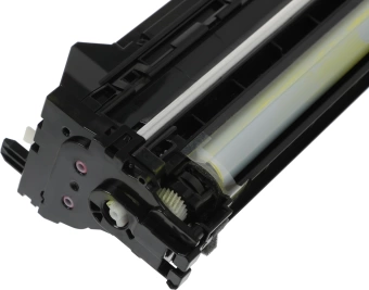 Узел проявки Kyocera DV-5140Y (302NR93031/302NR93032) для Ecosys P6130/M6030/M6530