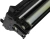 Узел проявки Kyocera DV-5140Y (302NR93031/302NR93032) для Ecosys P6130/M6030/M6530