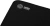 Коврик для мыши Cactus Black черный 900x400x3мм (CS-MPC-PRO01XXL) Коврик для мыши Cactus Black черный 900x400x3мм (CS-MPC-PRO01XXL)