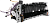 Печка в сборе Cactus CS-FU-HP-M477 (RM2-6435/RM2-6461-reman) для HP CLJ M377dw/M452dn/dw/M477fdn/fdw 100000стр.