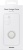 Чехол (клип-кейс) Samsung для Samsung Galaxy S23 FE Clear Gadget Case прозрачный (EF-XS711CTEGRU) Чехол (клип-кейс) Samsung для Samsung Galaxy S23 FE Clear Gadget Case прозрачный (EF-XS711CTEGRU)