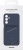 Чехол (клип-кейс) Samsung для Samsung Galaxy A25 Card Slot Case A25 черный (EF-OA256TBEGRU) Чехол (клип-кейс) Samsung для Samsung Galaxy A25 Card Slot Case A25 черный (EF-OA256TBEGRU)