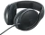 Наушники мониторные Sennheiser HD 400 PRO 3м черный проводные оголовье (700047) Наушники мониторные Sennheiser HD 400 PRO 3м черный проводные оголовье (700047)