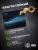 Коврик для мыши Cactus Dark Sea рисунок 220x180x2мм (CS-MPC-P03XS) Коврик для мыши Cactus Dark Sea рисунок 220x180x2мм (CS-MPC-P03XS)