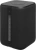 Умная колонка Yandex Станция 3 Алиса черный 50W 2.1 BT/Wi-Fi (YNDX-00060BLK) Умная колонка Yandex Станция 3 Алиса черный 50W 2.1 BT/Wi-Fi (YNDX-00060BLK)