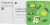 Умная колонка Yandex Станция Лайт 2 Алиса зеленый 6W 1.0 BT/Wi-Fi 10м (YNDX-00026GRN) Умная колонка Yandex Станция Лайт 2 Алиса зеленый 6W 1.0 BT/Wi-Fi 10м (YNDX-00026GRN)