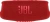 Колонка порт. JBL Charge 5 красный 40W 2.0 BT 15м 7500mAh (JBLCHARGE5RED)