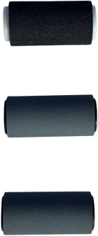 Комплект роликов Cactus CS-BRA-XER-WC5325 (604K58410/604K77810/059K61280) для Xerox WC 5325/5330/5335/7120/7125/7220/7225/7525/7530/7535/7545/7556/7830/7835/7845/7855/7970