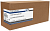 Картридж лазерный CopyRite CR-XE106R01601C 106R01601 голубой (2500стр.) для Xerox Phaser 6500/WC6505