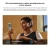Гарнитура вкладыши Xiaomi Redmi Buds 8 Active черный беспроводные bluetooth в ушной раковине (BHR08JTGL) Гарнитура вкладыши Xiaomi Redmi Buds 8 Active черный беспроводные bluetooth в ушной раковине (BHR08JTGL)