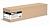 Картридж лазерный Cactus CS-R1230DRU 842340 черный (9000стр.) для Ricoh Aficio 2015/2016/2018/2018D/2020/2020D/MP 1500/MP 1600/MP 1600L/MP 1900/MP 2000/MP 2000L/MP 2000LN