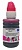 Чернила Cactus CS-I-EPT2993 пурпурный 100мл для Epson Expresion Home XP-235/332/335/432/435
