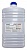 Тонер Cet PK3 CET111102-1000 черный бутылка 1000гр. для принтера Kyocera Ecosys M2035DN/M2030DN/P2035D/P2135DN