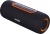 Колонка порт. Hyundai H-PS1021 черный/черный 25W 1.0 BT 10м 1500mAh