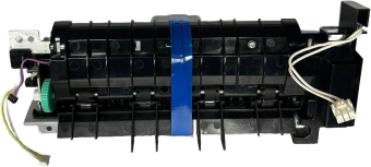 Печка в сборе Cactus CS-FU-HP-LJ2420 (RM1-1537/RM1-1531-reman) для HP LJ 2400/2410/2420/2430 100000стр.