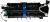 Печка в сборе Cactus CS-FU-HP-LJ2420 (RM1-1537/RM1-1531-reman) для HP LJ 2400/2410/2420/2430 100000стр.