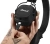 Гарнитура накладные Marshall Major IV черный беспроводные bluetooth оголовье (MAJOR IV BLACK) Гарнитура накладные Marshall Major IV черный беспроводные bluetooth оголовье (MAJOR IV BLACK)