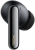 Гарнитура внутриканальные Xiaomi Redmi Buds 8 Pro черный беспроводные bluetooth в ушной раковине (BHR08GOGL) Гарнитура внутриканальные Xiaomi Redmi Buds 8 Pro черный беспроводные bluetooth в ушной раковине (BHR08GOGL)