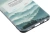 Чехол (клип-кейс) Gresso для Samsung Galaxy A03 Core Meridian зеленый (GR17AAAE8934) Чехол (клип-кейс) Gresso для Samsung Galaxy A03 Core Meridian зеленый (GR17AAAE8934)