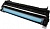 Узел проявки Kyocera DV-5150C (302NS93042/302NS93044) для Ecosys P6035/P6235/M6035/M6535