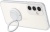 Чехол (клип-кейс) Samsung для Samsung Galaxy S23 FE Clear Gadget Case прозрачный (EF-XS711CTEGRU) Чехол (клип-кейс) Samsung для Samsung Galaxy S23 FE Clear Gadget Case прозрачный (EF-XS711CTEGRU)