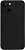 Чехол (клип-кейс) Gresso для Apple iPhone 13 Smart Slim 360 черный (GR17SMT501)