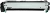 Печка в сборе Cactus CS-FU-HP-LJ5100 (RG5-7061/Q1860-69033-reman) для HP LJ 5100 100000стр.