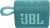 Колонка порт. JBL GO 3 бирюзовый 4.2W 1.0 BT 10м (JBLGO3TEAL) Колонка порт. JBL GO 3 бирюзовый 4.2W 1.0 BT 10м (JBLGO3TEAL)