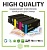 Картридж лазерный Cactus CS-TK5230C TK-5230C голубой (2200стр.) для Kyocera Ecosys M5521cdn/M5521cdw/P5021cdn/P5021cdw