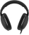 Наушники накладные Sennheiser HD 550 1.8м черный проводные оголовье (700455) Наушники накладные Sennheiser HD 550 1.8м черный проводные оголовье (700455)