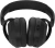 Гарнитура мониторные Creative Zen Hybrid Pro CLASSIC 1.2м черный беспроводные bluetooth оголовье (51EF1040AA001) Гарнитура мониторные Creative Zen Hybrid Pro CLASSIC 1.2м черный беспроводные bluetooth оголовье (51EF1040AA001)
