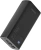 Мобильный аккумулятор Digma DGPF30A 30000mAh QC3.0/PD3.0 22.5W 3A 4xUSB-A/USB-C черный (DGPF30A22ABK) Мобильный аккумулятор Digma DGPF30A 30000mAh QC3.0/PD3.0 22.5W 3A 4xUSB-A/USB-C черный (DGPF30A22ABK)
