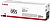 Картридж лазерный Canon 055BK 3016C002 черный бар.в компл. (2300стр.) для Canon LBP663Cdw/LBP664Cx/MF746Cx/MF742Cdw/MF744Cdw