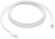 Кабель Apple A2794 MU2G3ZM/A USB Type-C (m)-USB Type-C (m) 2м белый коробка Кабель Apple A2794 MU2G3ZM/A USB Type-C (m)-USB Type-C (m) 2м белый коробка