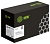 Картридж лазерный Cactus 147A CS-W1470A W1470A черный (10500стр.) для HP LaserJet M611dn/M612dn/M634dn/M634h/M634z/M635fht/M635h/M635z/M636fh/M636z