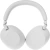 Гарнитура мониторные Sony WH-1000XM6 1.2м серебристый беспроводные bluetooth оголовье (WH1000XM6/SME) Гарнитура мониторные Sony WH-1000XM6 1.2м серебристый беспроводные bluetooth оголовье (WH1000XM6/SME)