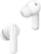 Гарнитура внутриканальные Realme Buds Techlife белый беспроводные bluetooth в ушной раковине (6975840261444) Гарнитура внутриканальные Realme Buds Techlife белый беспроводные bluetooth в ушной раковине (6975840261444)