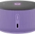 Умная колонка Yandex Станция Мини 3 Алиса лиловый 12W 1.0 BT/Wi-Fi (YNDX-00027LIL) Умная колонка Yandex Станция Мини 3 Алиса лиловый 12W 1.0 BT/Wi-Fi (YNDX-00027LIL)