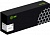 Картридж лазерный Cactus CS-ALB8045 006R01683 черный набор двойная упак. (100000стр.) для Xerox ALTALINK B8045/B8055/B8065/B8075/B8090
