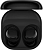 Гарнитура внутриканальные Samsung Galaxy Buds Core R410 черный беспроводные bluetooth в ушной раковине (SM-R410NZKACIS)