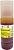 Чернила G&G GG-C13T03V44A 101Y желтый70мл для Epson L4150/L4160/L6160/L6170