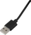 Беспроводное зар./устр. Redline HQi-20 2.5W 1A для Samsung серый (УТ000023800) Беспроводное зар./устр. Redline HQi-20 2.5W 1A для Samsung серый (УТ000023800)