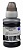 Чернила Cactus CS-EPT6731B T6731 черный 100мл для Epson L800/L810/L850/L1800