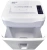 Шредер Office Kit S215N 3,9x38 белый (секр.P-4) фрагменты 22лист. 35лтр. скрепки скобы пл.карты CD Шредер Office Kit S215N 3,9x38 белый (секр.P-4) фрагменты 22лист. 35лтр. скрепки скобы пл.карты CD