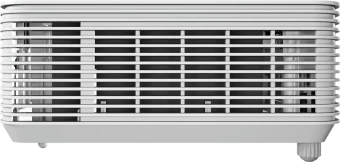 Проектор Infocus IN0026SL DLP 4000Lm LS (1280x800) 30000:1 ресурс лампы:15000часов 1xUSB typeA 2xHDMI 2.9кг